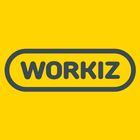 Workiz icône