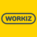 Workiz APK