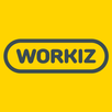 Workiz Field Service Software APK