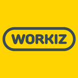 Workiz Field Service Software