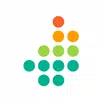 WorkJam Demo APK