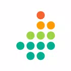 WorkJam Demo icon