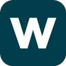 WorkL APK