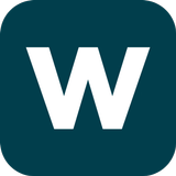 WorkL APK