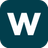 WorkL APK
