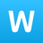 Workle APK