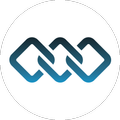 CSL Solutions