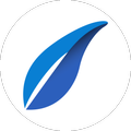 Allevity
