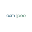 ASM PEO أيقونة