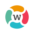 Worklio Employee