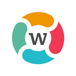 Worklio Employee