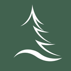 Evergreen icon
