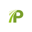 Paypoint icon