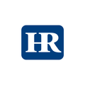 Simple HR