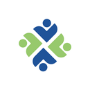 SinglePoint Outsourcing APK