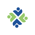 آیکون‌ SinglePoint Outsourcing