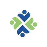 SinglePoint Outsourcing