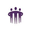 United Employee Services-icoon