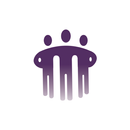 United Employee Services APK