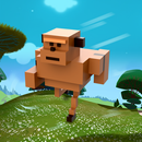 Bear Runner APK