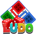 Ludo