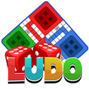 Ludo APK