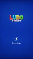 Ludo poster