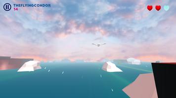 Flying Condor capture d'écran 3