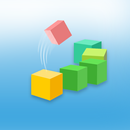 Jumper APK