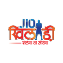 Jio Khiladi APK