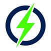 APK shift pro