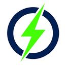 shift pro APK