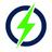 APK shift pro
