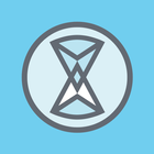 MVP Staffing icon