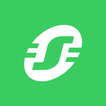 Flex Shifts@Schneider Electric