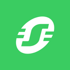 Flex Shifts@Schneider Electric icon