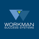 Workman Success Systems APK
