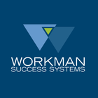 ikon Workman Success Systems