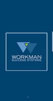 Workman Success Systems ポスター