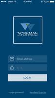 Workman Success Systems اسکرین شاٹ 1