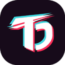 tkdownloader APK