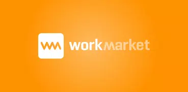 WorkMarket - Find Jobs and Get