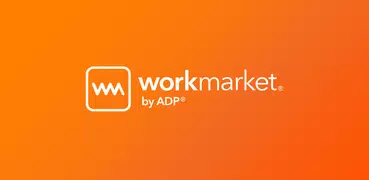 WorkMarket by ADP