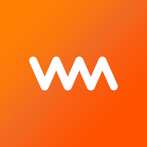 WorkMarket - Find Jobs and Get