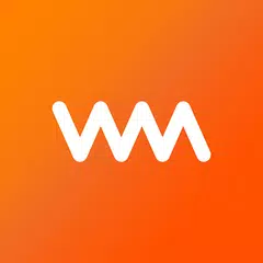 WorkMarket APK Herunterladen