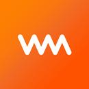 WorkMarket APK
