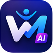 WorkMate : AI Assistant icon