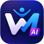 WorkMate : AI Assistant