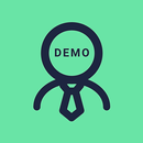 Workmate Business Demo APK