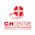 Ch Centre Kozhikode